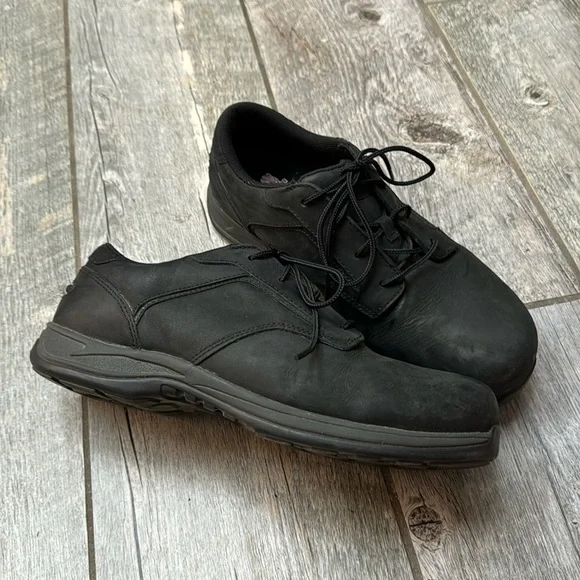 Red Wing Shoes | Shoes | Red Wing Comfortpro Safety Toe  display picture 1